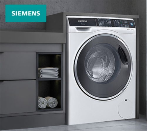 京東家電潮電大勢(shì)新品賞 超值好物等你來(lái)享，解鎖智慧生活新體驗(yàn)