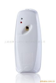上海潔博感應設備 智能生活小家電，開啟便捷家用新體驗