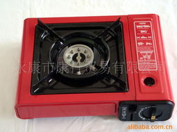 永康市康行貿(mào)易廚衛(wèi)家電產(chǎn)品一覽 品質(zhì)生活從廚房與浴室開(kāi)始