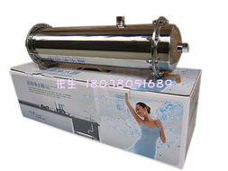 深圳市水福源環(huán)保科技生活小家電產(chǎn)品一覽 創(chuàng)新科技賦能家庭”輕生活“