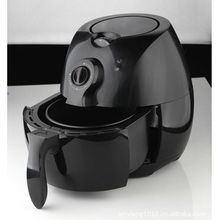 慈溪市春輝塑料電器 匠心打造優(yōu)質(zhì)廚房小家電，智能新品引領(lǐng)生活新風(fēng)尚
