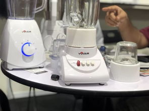 是什么產(chǎn)品可以在緬甸家電展首日喜提一個(gè)柜訂單