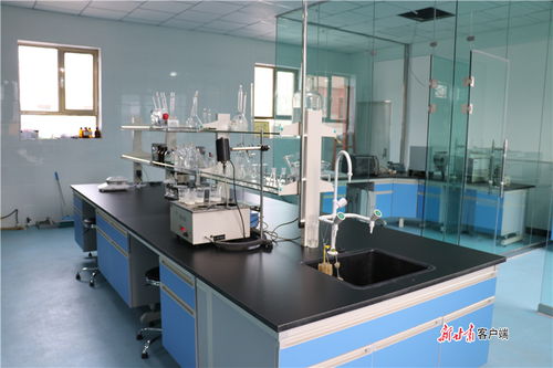 普羅生物 打造拳頭產(chǎn)品，助力科學(xué)實驗玩具打開國際市場