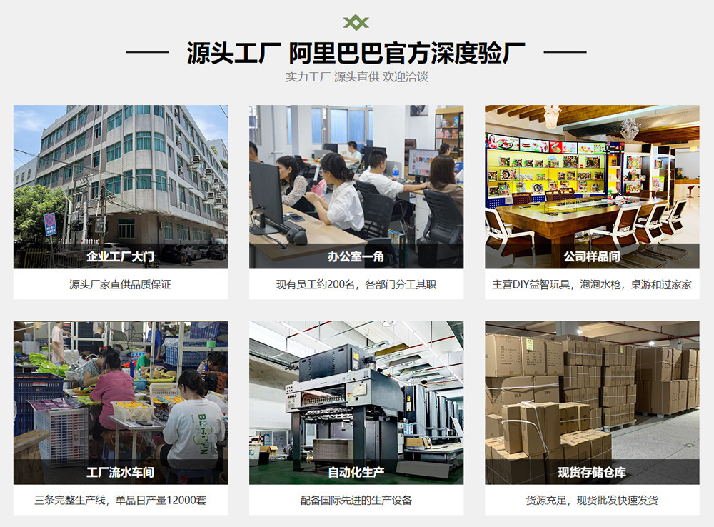 小小科學家，綠色奇遇記 — 迷你種植陽光房DIY玩具套裝推薦